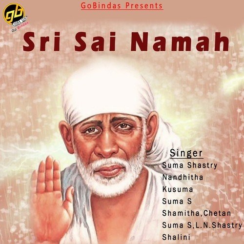 Shiradi - Various Artists
