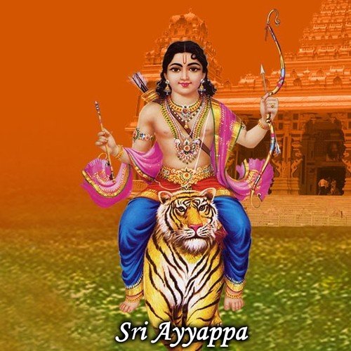 Thappo Sthithiyalli - Various Artists