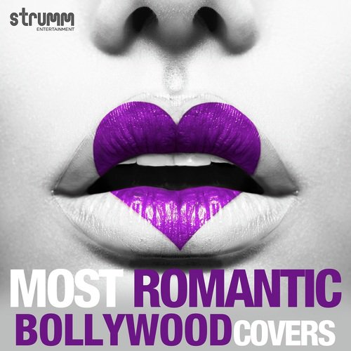 Pucho Na Yaar Kya Hua   Unwind Version - Various Artists