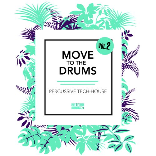 Gringos (Raul Mezcolanza Remix) - Various Artists