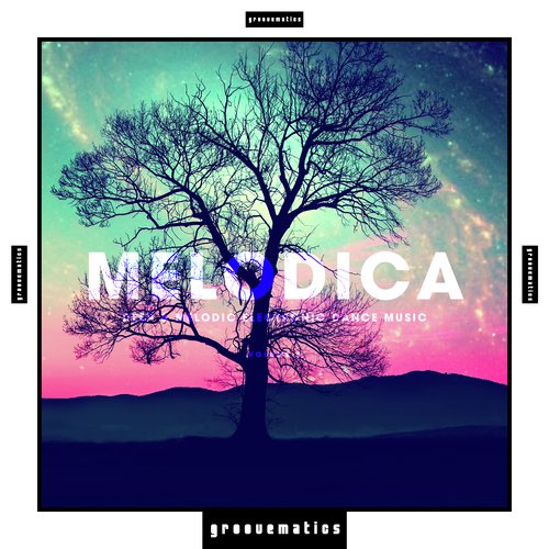 Pimpollal - Various Artists
