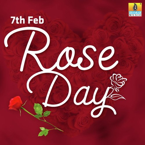 Baanali Badalago (From Simple Aag Ond Love Story) - Various Artists