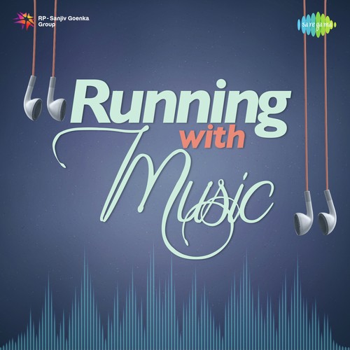 Payasa   Club Remix (FromAidhu Ondla Aidu) - Various Artists