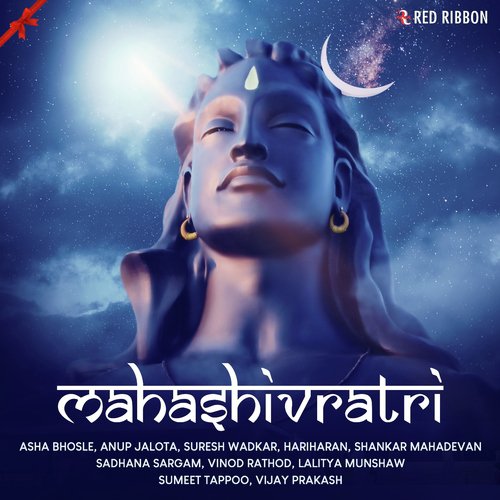 Kailash Mein Baaje - Various Artists