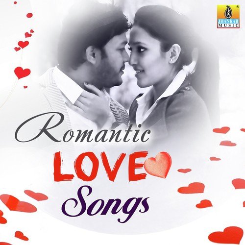 Baanali Badalago (From Simple Aag Ond Love Story) - Various Artists