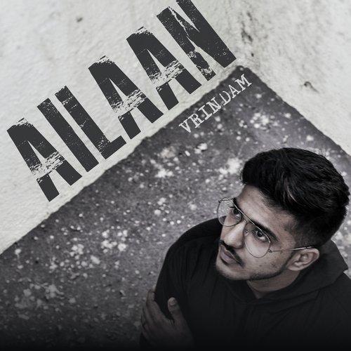 Ailaan - Vrindam Nagpal