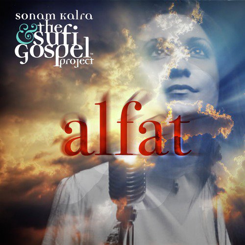 Alfat - Sonam Kalra