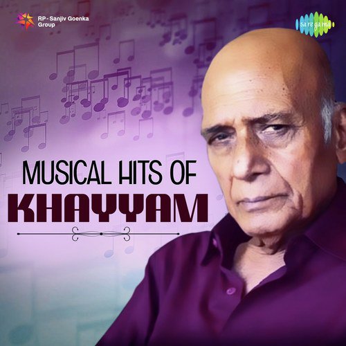 Dikhai Diye Yun (From Bazaar) - Various Artists