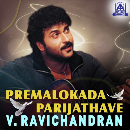 Thananam Thananam - V. Ravichandran