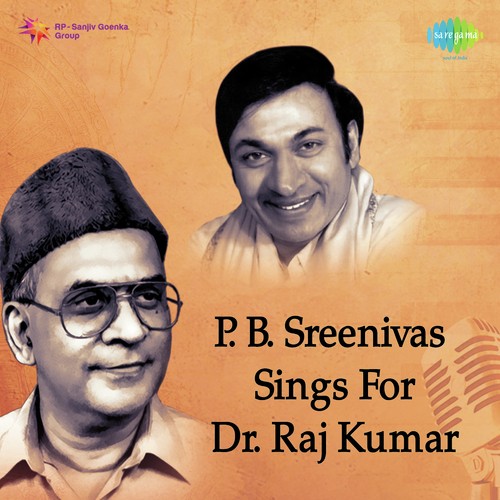 Ragupathi Raghava Rajaram (From Gandhinagara) - Various Artists