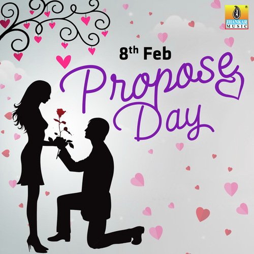 O Preetiye (From Jodi) - Various Artists