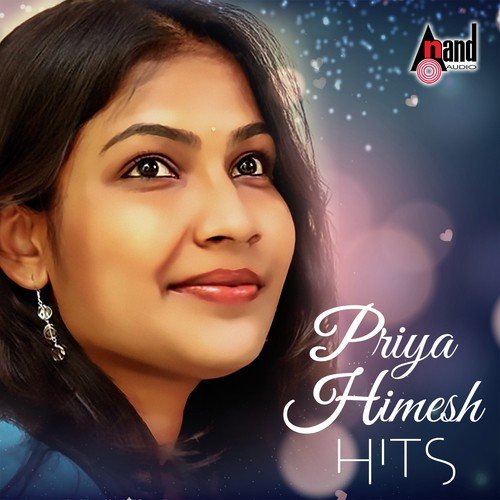 Saniha - Priya Hemesh