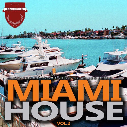 Tribizzza (Day Mix) - Various Artists