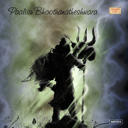 Bhajisi Badukiro - P.N. Nayak