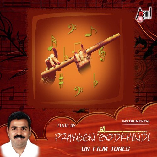 Hamsave Hamsave - Pravin Godkhindi