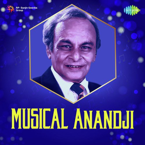 Tum Ko Mere Dil Ne Pukara (From Rafoo Chakkar) - Various Artists