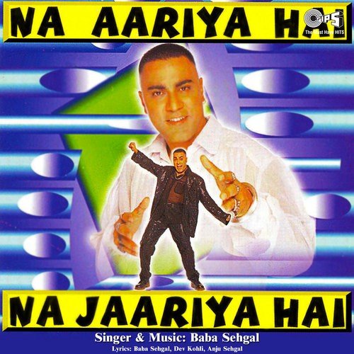 My Girl Friend Rola - Baba Sehgal
