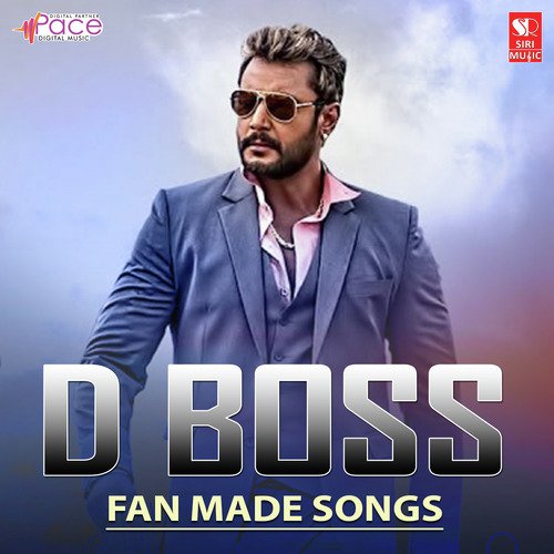 Kariyadalli - Various Artists