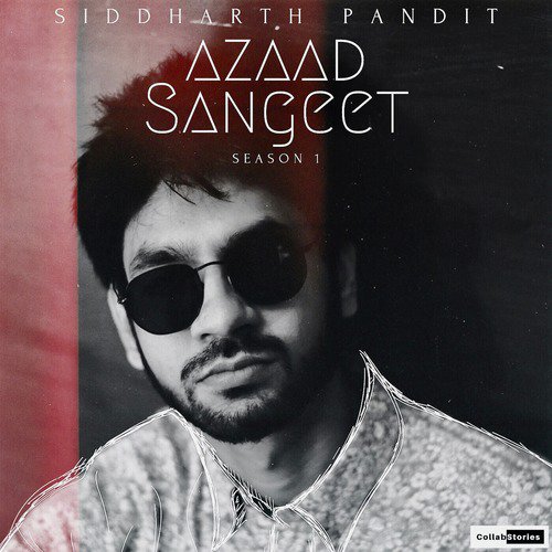 Kariyo - Siddharth Pandit