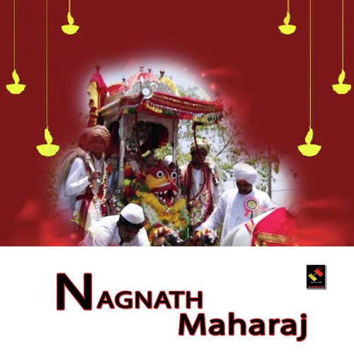 Bhuviyalli Vandu - Dhanayya Mathpati