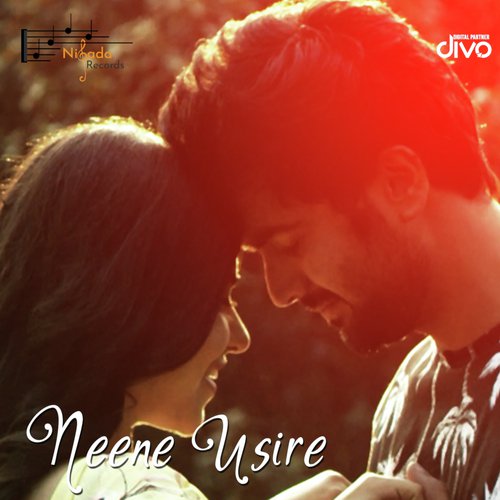 Neene Usire - Ananth Kishen