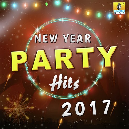 Bettadmele Srinivasu (From Srinivasa Kalyana) - Various Artists