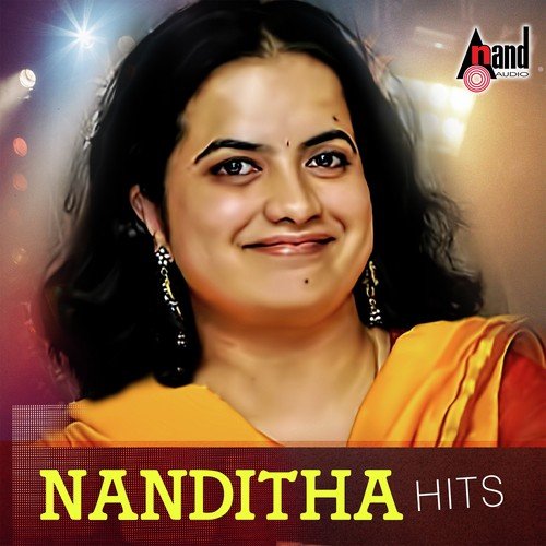 Manasu Rangagide - Nanditha