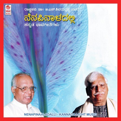 Yello Dooradhi - Various Artists