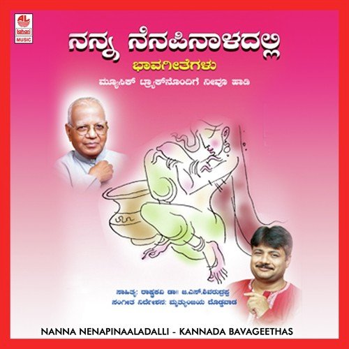 Preethi Endarenu - Various Artists