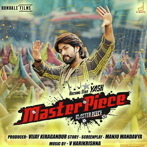Annange Love Aagidhe - Ranjith, Kunal Ganjawala, Ranjith, Sangeetha Ravindranath, Tippu, Chikkanna, Indu Nagaraj, Yash
