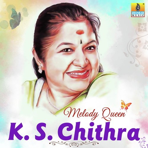 Preethi Preethi (From Arrasu) - K. S. Chithra