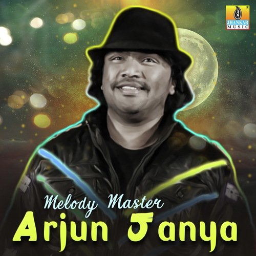 My Daddy (From Mungaru Male 2) - Arjun Janya