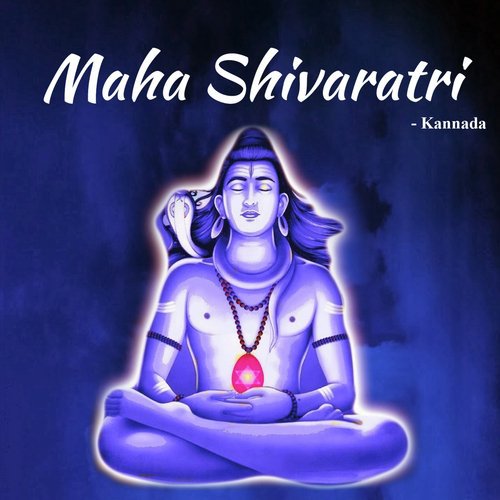 Maha Mruthyunjaya Mantram - Various Artists