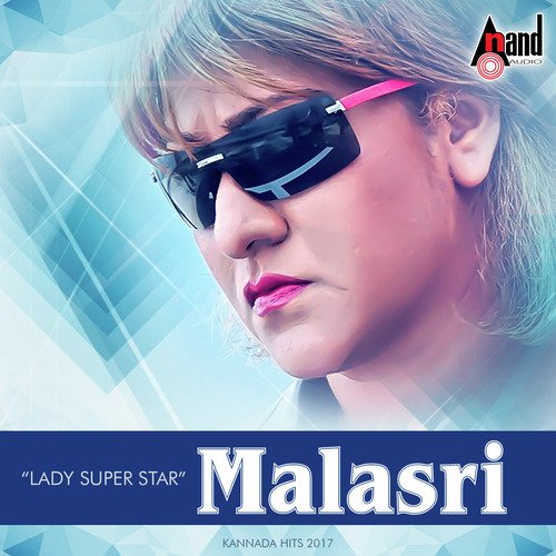 Kaali Mahakaali - Various Artists