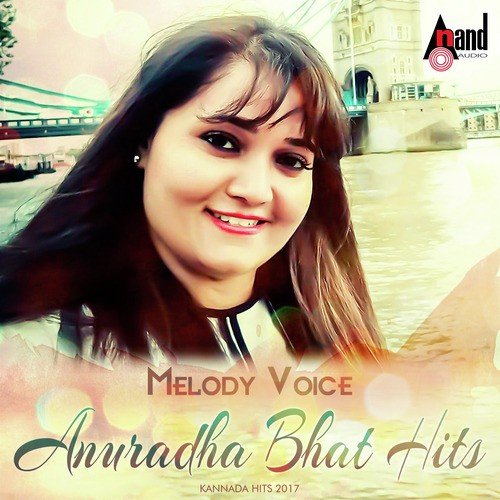 Kaarana Heladene - Anuradha Bhat