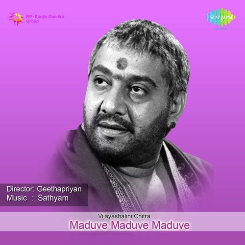 Jodi Jade Jamuna - Sathyam