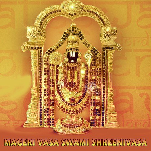 Sharanende - Shree Varshini, Sateesh