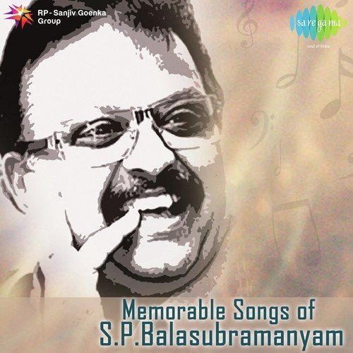 Aakaasha Deepavu Neenu   Happy - Various Artists