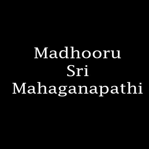 Yenitu Modidharu - Various Artists
