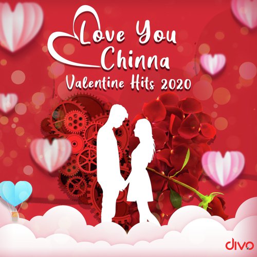 Manase Chooru (From Ramarjuna) - Various Artists