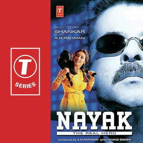 Chalochale Purva - A.R. Rahman