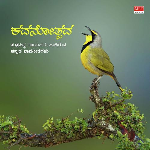 KACHERI,PETE,BUSSTOPU - B.V. Srinivas