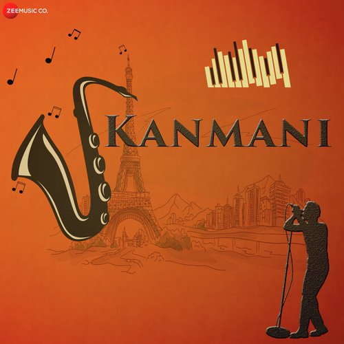 Kanmani - dv, Akshatha T, Vaishnavi G