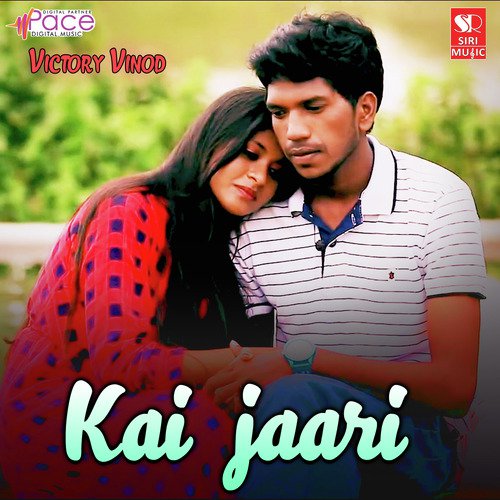 Kai Jaari - Victory Vinod