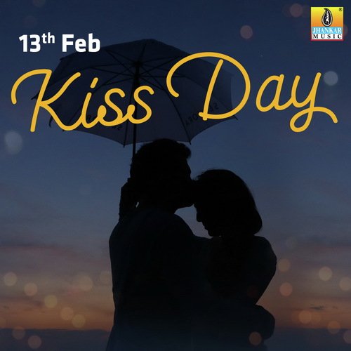 Savi Savi Nenapu (From Savi Savi Nenapu) - Various Artists