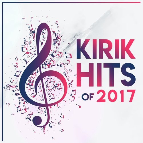 Kelu Krishna - Various Artists