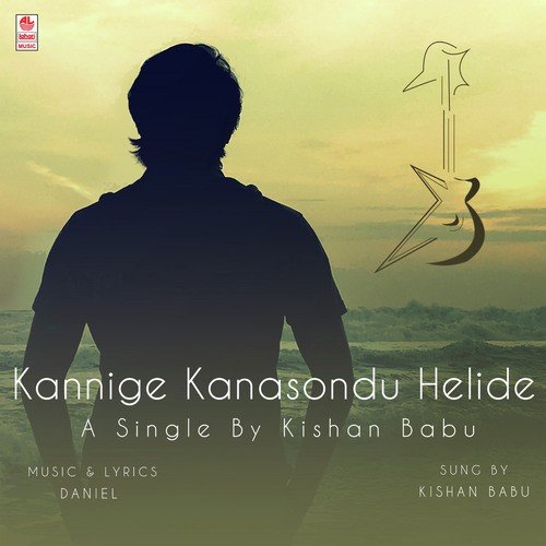Kannige Kanasondu Helide - Kishan Babu
