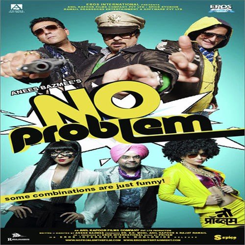 Babe Di Kripa - Pritam