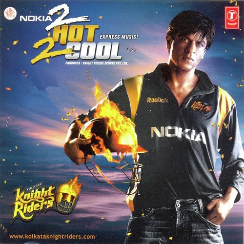 Om Shanti Om Medley Mix - Pritam
