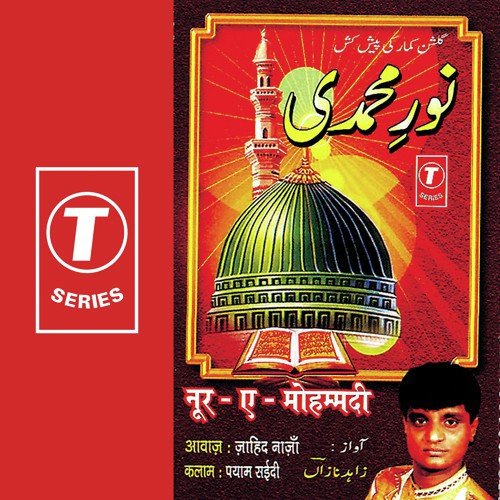 Hue Paida Jo Aaka Hamare - Jahid Naza, Jaani Babu